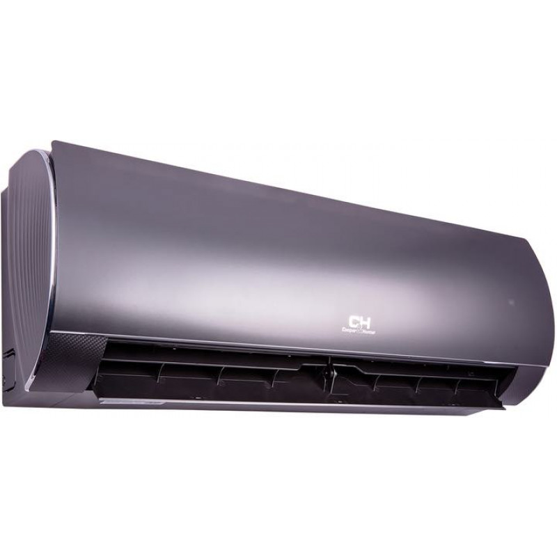 Кондиціонер Cooper&Hunter CH-S09FTXD2-BL
