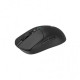 Миша ігрова бездротова Bloody R72 Pro (Black)