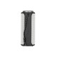 Акустична система 2E SoundXTube TWS, MP3, Wireless, Waterproof Grey 2E-BSSXTWGY
