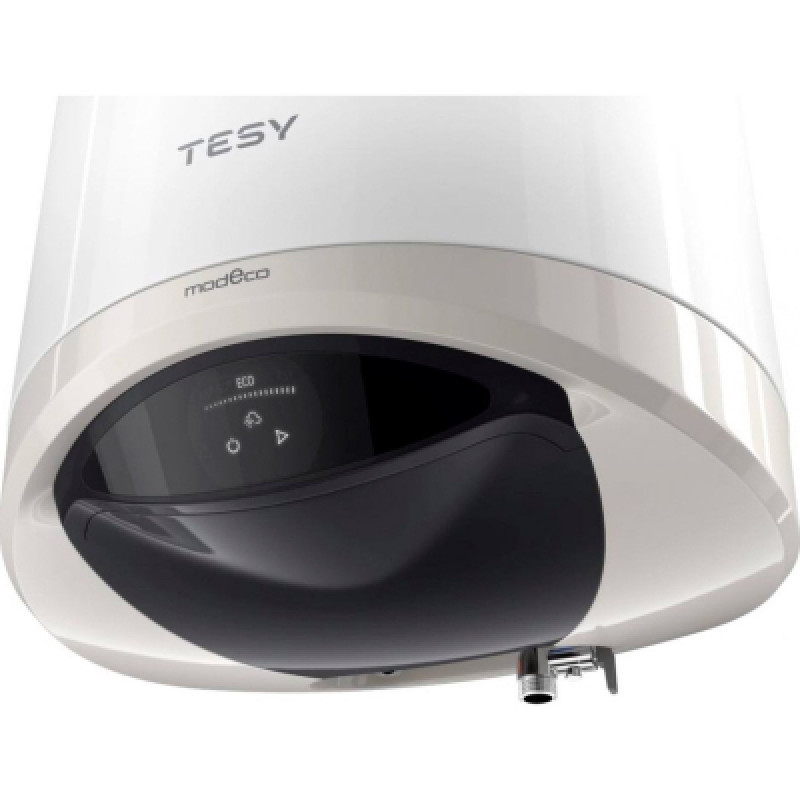 Водонагрівач Tesy Modeco Ceramic 305083