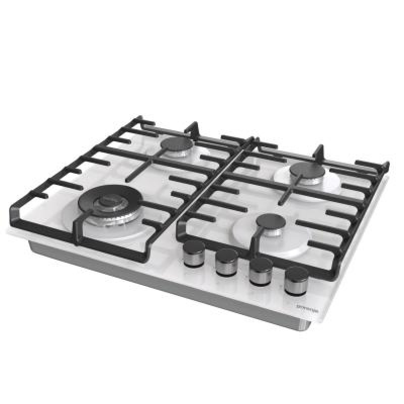 Варильна панель Gorenje GTW642SYW