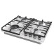 Варильна панель Gorenje GTW642SYW