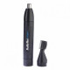 Тример для волосся в носі і вухах Babyliss E652E