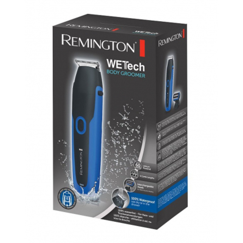 Тример Remington BHT6256