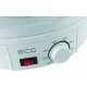 Сушарка для фруктів ECG SO 375