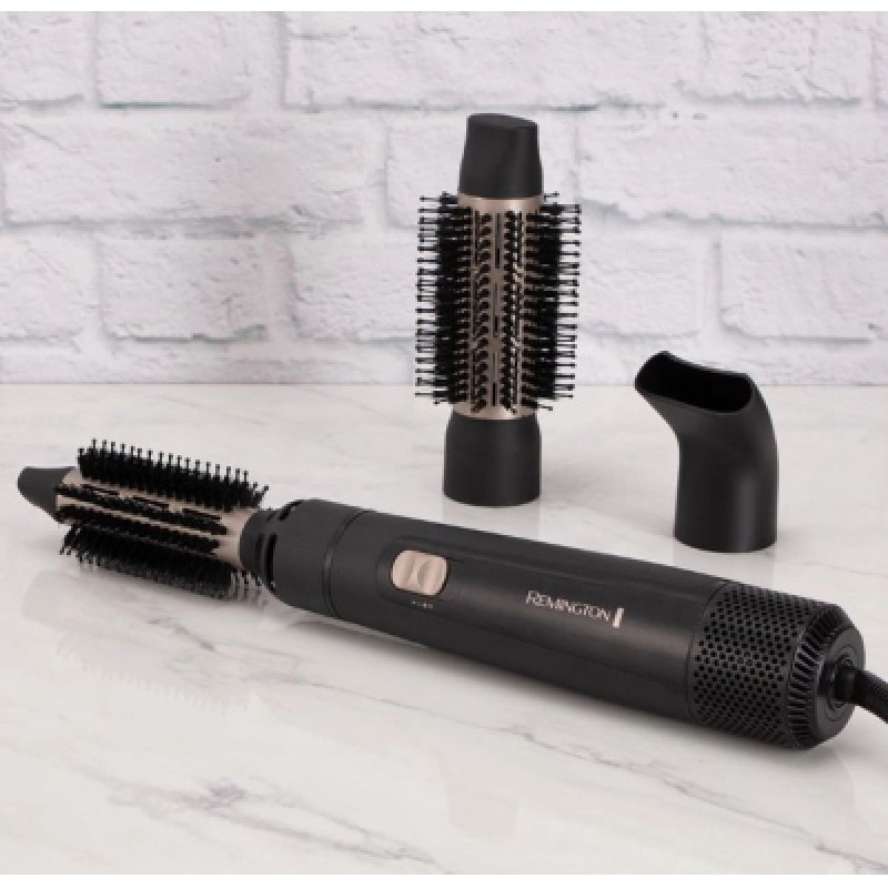 Мультистайлер Remington AS7300