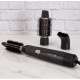 Мультистайлер Remington AS7300