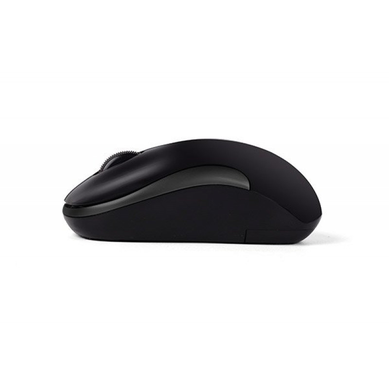 Миша A4Tech V-Track G3-300NS, USB, 1200dpi