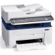 Принтер БФП Xerox 3025V_NI