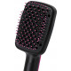 Фен-щітка Revlon Perfect heat One-Step (RVDR5212E3)