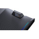 Cтіл комп'ютерний Cougar MARS PRO 150