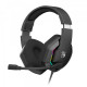 Гарнітура ігрова A4-Tech Bloody G260p (Black)