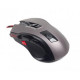 Миша Gembird MUSG-004 USB