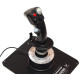 Джойстик для PC Hotas Warthog Flight Stick 2960738