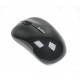 Миша A4-G3-300N USB V-Track,1000dpi, чорна