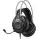Гарнітура A4-Tech FH200i Grey