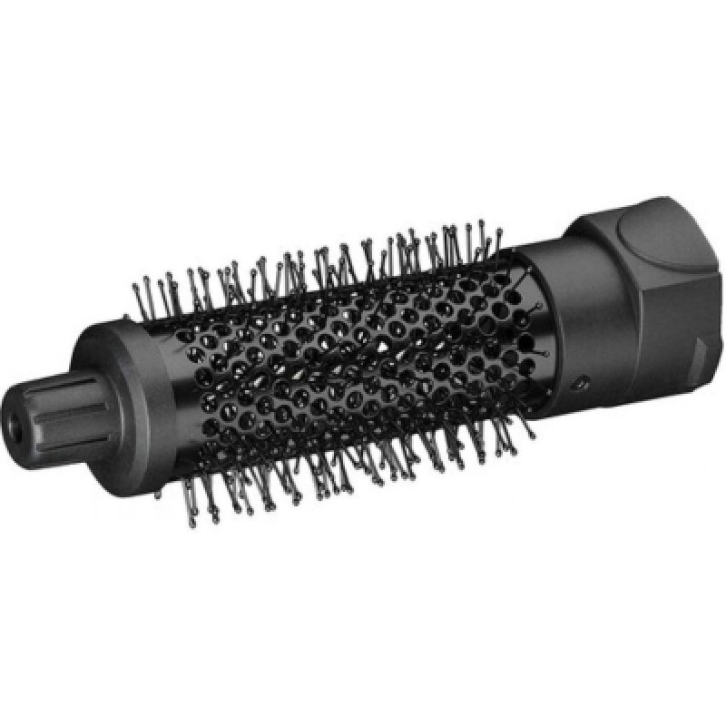 Фен-щітка Babyliss AS82E