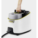 Пароочисник Karcher SC 4 Deluxe 1.513-460.0