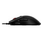 Миша HyperX Pulsefire Haste 2 USB, Black 6N0A7AA
