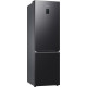 Холодильник Samsung RB34C670EB1/UA