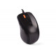 Миша A4Tech N-70FXS V-Track USB, чорна