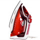Праска Astor SG2070