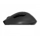 Миша A4Tech Fstyler FG30S (Grey), USB