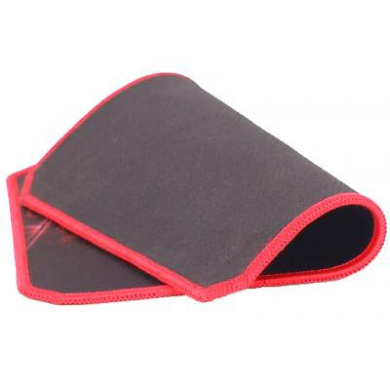 Коврик для мишки Gembird MP-GAMEPRO-S Black Box