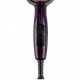 Фен Rotex RFF157-V Special Care Compact
