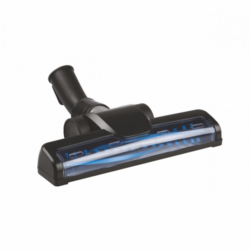 Порохотяг Zelmer ZVC 335 KUBA