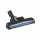 Порохотяг Zelmer ZVC 335 KUBA