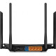 Маршрутизатор Wi-Fi TP-Link Archer A6 AC1200.