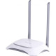 Маршрутизатор Wi-Fi TP-Link TL-WR840N