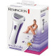 Епілятор Remington WDF5030 LadyShaver