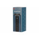 Акустична система 2E SoundXTube TWS, MP3, Wireless, Waterproof Blue 2E-BSSXTWBL