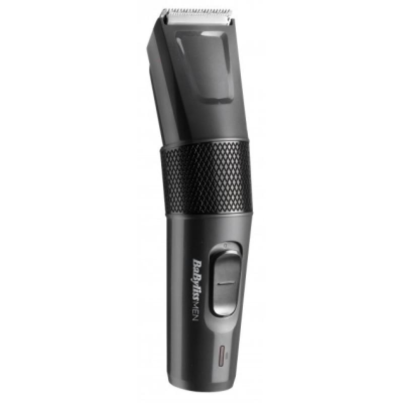 Машинка для стрижки Babyliss E786E