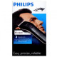 Машинка для стрижки Philips QC5115/15
