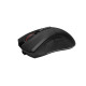 Миша ігрова A4-Tech Bloody R90 Plus, чорна