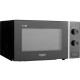 Мiкрохвильова пiч Whirlpool MWP101B