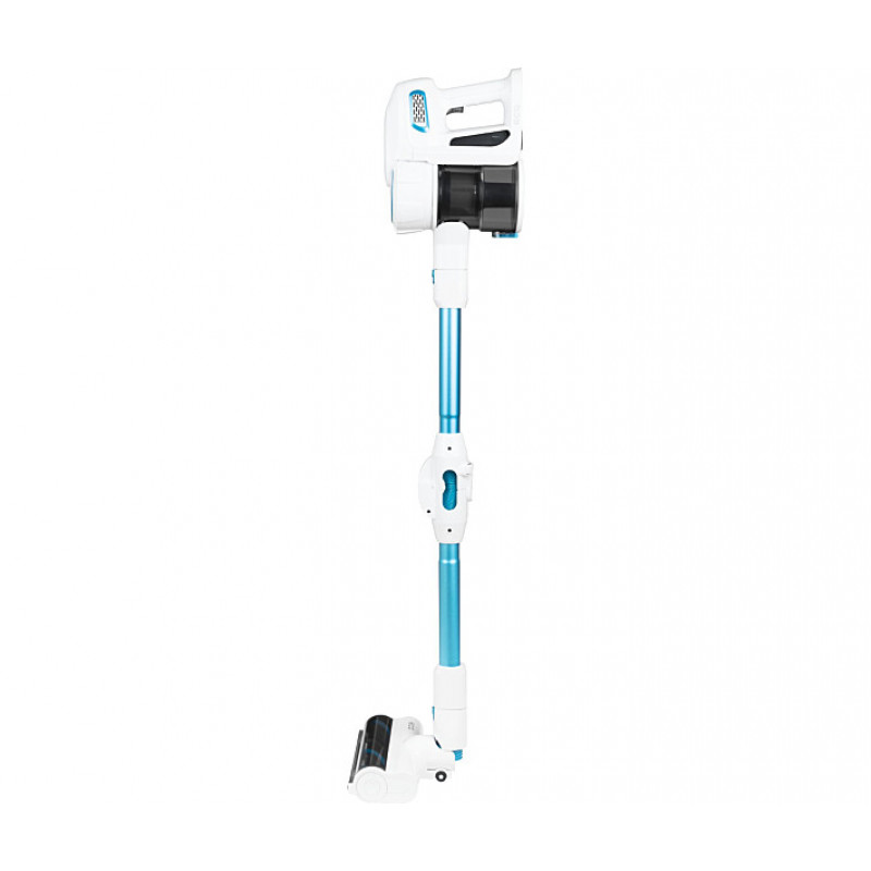 Порохотяг ECG VT 5220 2in1 Flex Clean