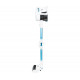 Порохотяг ECG VT 5220 2in1 Flex Clean