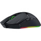Миша Razer Cobra Pro, RGB, чорний RZ01-04660100-R3G1