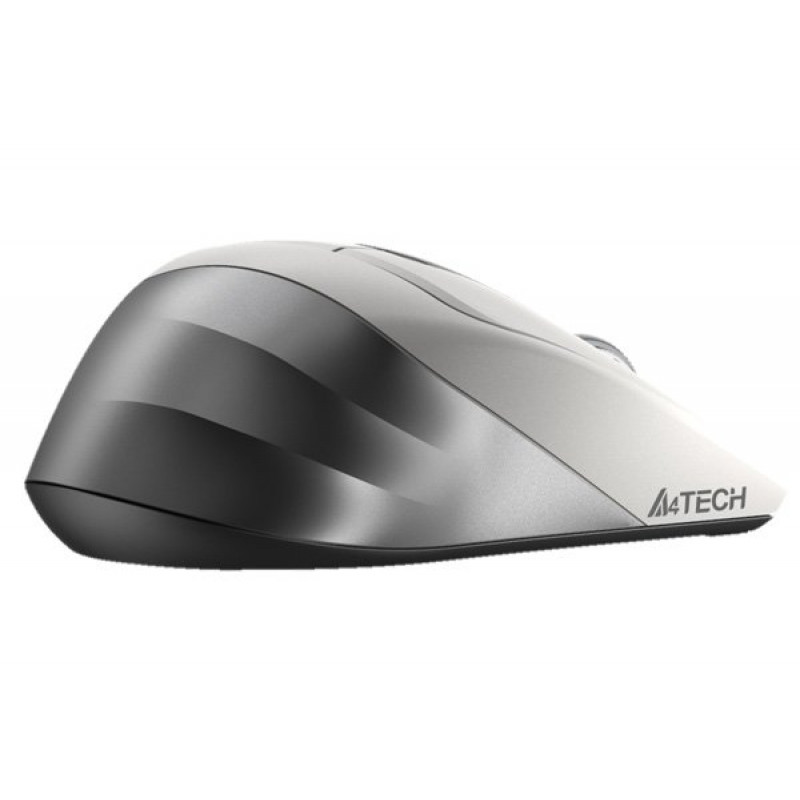 Миша A4Tech Fstyler FG35, USB