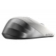 Миша A4Tech Fstyler FG35, USB