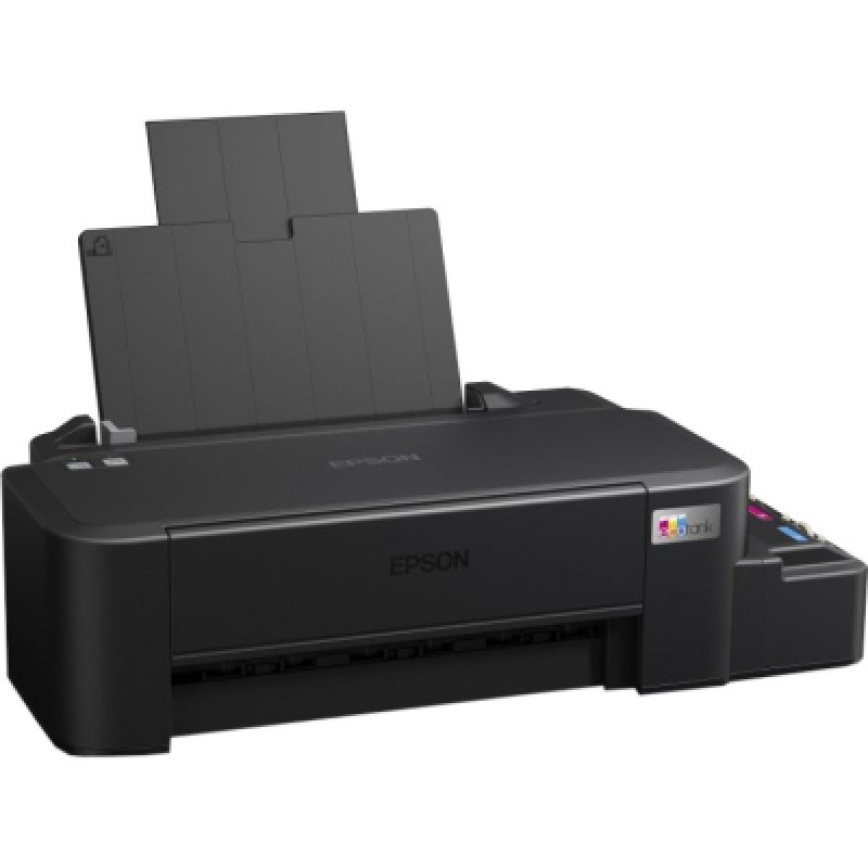 Принтер БФП Epson L121