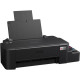 Принтер БФП Epson L121