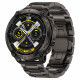 Розумний годинник KOSPET TANK T4 SE BLACK