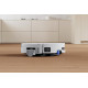 Робот-пилосос ECOVACS DEEBOT T90 PRO OMNI WH