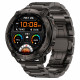 Розумний годинник KOSPET TANK T4 SE BLACK