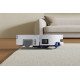 Робот-пилосос ECOVACS DEEBOT T90 PRO OMNI WH